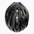 Casco da bici Bell Tracker R nero 6