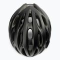 Casco da bici Bell Tracker R nero opaco 6