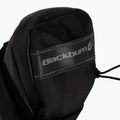 Blackburn Gird Small Borsa da bici sotto sella riflettente nera 3
