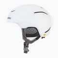 Casco da sci Giro Terra MIPS bianco opaco 3