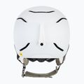 Casco da sci Giro Terra MIPS bianco opaco 4