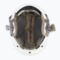 Casco da sci Giro Terra MIPS bianco opaco 6