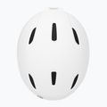 Casco da sci Giro Ceva MIPS bianco opaco 6