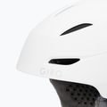 Casco da sci Giro Ceva MIPS bianco opaco 7