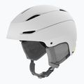 Casco da sci Giro Ceva MIPS bianco opaco