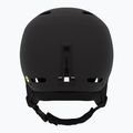 Giro Ledge FS MIPS casco da sci nero opaco 4