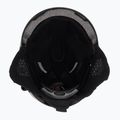 Casco da sci Giro Ledge FS nero opaco 6