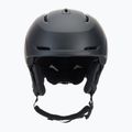 Casco da sci Giro Neo nero opaco 2