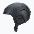 Casco da sci Giro Neo nero opaco 3