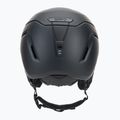 Casco da sci Giro Neo nero opaco 4