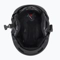 Casco da sci Giro Neo nero opaco 5