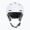 Casco da sci Giro Avera bianco opaco 2