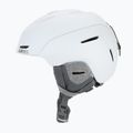 Casco da sci Giro Avera bianco opaco 3