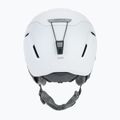 Casco da sci Giro Avera bianco opaco 4
