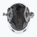Casco da sci Giro Avera bianco opaco 5