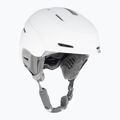 Casco da sci da donna Giro Avera Mips bianco opaco