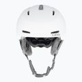 Casco da sci da donna Giro Avera Mips bianco opaco 2