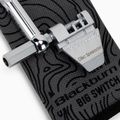 Blackburn Big Switch Multi Tool argento chiave per bicicletta 2