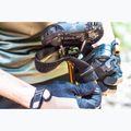 Blackburn Switch Wrap argento chiave bicicletta 3
