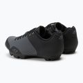Scarpe da ciclismo MTB da donna Giro Manta Lace dark shadow 3
