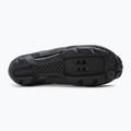 Scarpe da ciclismo MTB da donna Giro Manta Lace dark shadow 5