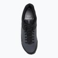 Scarpe da ciclismo MTB da donna Giro Manta Lace dark shadow 6