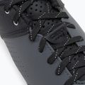 Scarpe da ciclismo MTB da donna Giro Manta Lace dark shadow 7