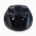 Casco da bicicletta Bell Spark nero opaco 2