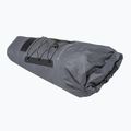 Blackburn Outpost Elite Seat Pack 10,5 l borsa sottosella grigia per bicicletta