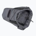 Blackburn Outpost Elite Seat Pack 10,5 l borsa sottosella grigia per bicicletta 2