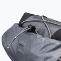 Blackburn Outpost Elite Seat Pack 10,5 l borsa sottosella grigia per bicicletta 3