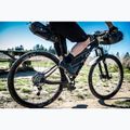Blackburn Outpost Elite Seat Pack 10,5 l borsa sottosella grigia per bicicletta 8
