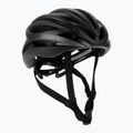 Giro Syntax Integrated MIPS casco da bicicletta nero opaco
