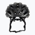 Giro Syntax Integrated MIPS casco da bicicletta nero opaco 2