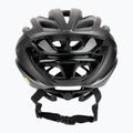 Giro Syntax Integrated MIPS casco da bicicletta nero opaco 3