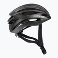 Giro Syntax Integrated MIPS casco da bicicletta nero opaco 4