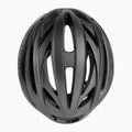 Giro Syntax Integrated MIPS casco da bicicletta nero opaco 6