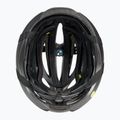 Giro Syntax Integrated MIPS casco da bicicletta nero opaco 7