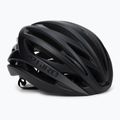 Casco da bicicletta Giro Syntax nero opaco