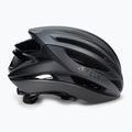 Casco da bicicletta Giro Syntax nero opaco 3