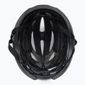 Casco da bicicletta Giro Syntax nero opaco 5