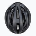 Casco da bicicletta Giro Syntax nero opaco 6