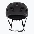 Giro Trella Integrated MIPS casco da bicicletta nero opaco argento 2