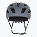 Giro Cormick Integrated MIPS casco da bicicletta grigio opaco marrone 2