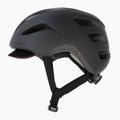 Casco bici Giro Cormick grigio opaco marrone 5