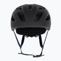 Giro Cormick Integrated MIPS XL casco da bicicletta nero opaco/blu scuro 2