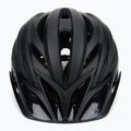 Giro Artex Integrated MIPS casco da bicicletta nero opaco 2