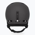 Casco da sci Giro Ledge FS grafite opaco 4