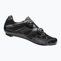 Scarpe da strada da uomo Giro Imperial Boa nero 2