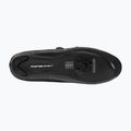 Scarpe da strada da uomo Giro Imperial Boa nero 3